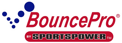 BouncePro logo